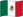bandeira-mexico bandeira-mexico